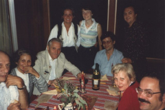 67oldal1