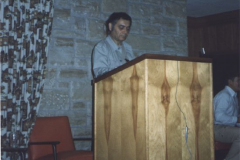 70oldal2