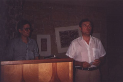 71oldal2