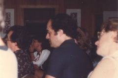 71oldal3