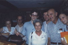71oldal4