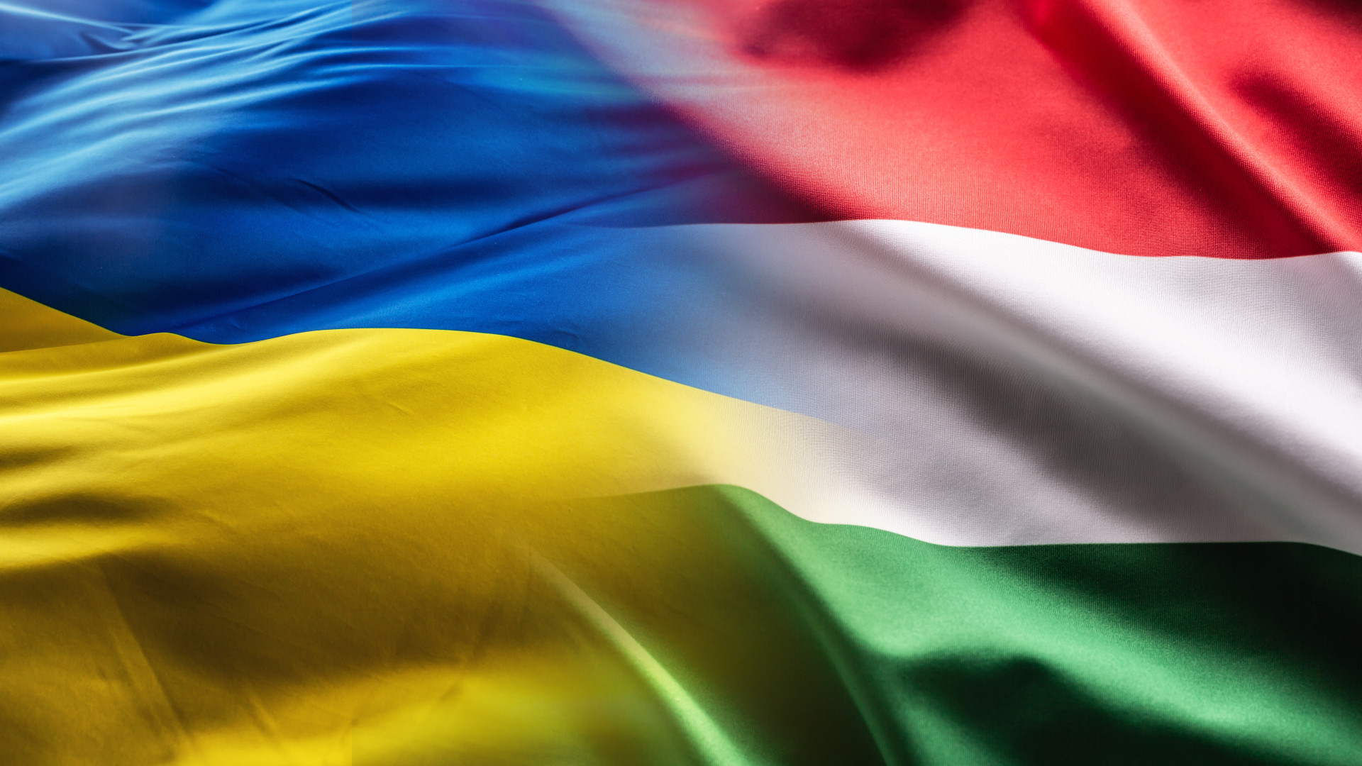 Ukraine Strengthens Legal Protections for Hungarian-Language Education with New Law Ukraine Strengthens Legal Protections for Hungarian-Language Education with New Law